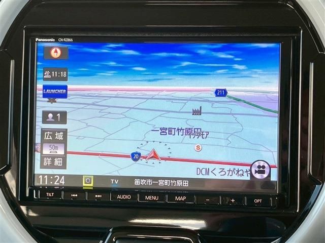 SUZUKI HUSTLER 4WD 2021 Image 31