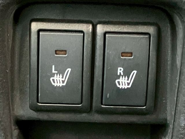 SUZUKI HUSTLER 4WD 2021 Image 31