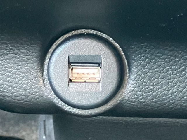 SUZUKI HUSTLER 4WD 2021 Image 31