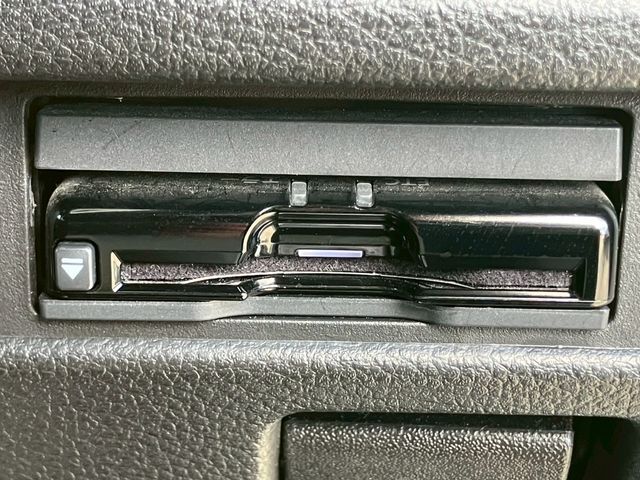 SUZUKI HUSTLER 4WD 2021 Image 31