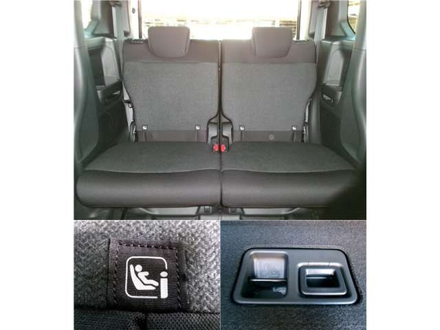 HONDA N BOX CUSTOM 2024 Image 31