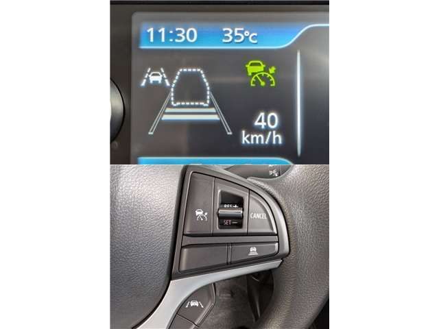 SUZUKI HUSTLER 2025 Image 31