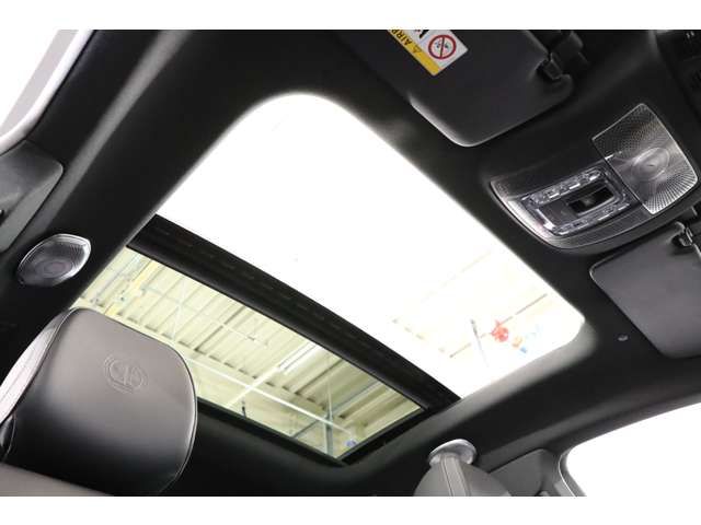 MERCEDES BENZ MERCEDES AMG GLE CLA 2021 Image 31