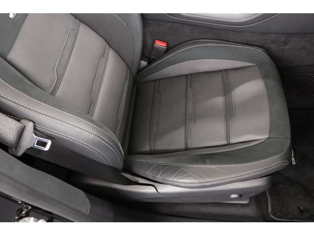 MERCEDES BENZ MERCEDES AMG GLE CLA 2021 Image 31