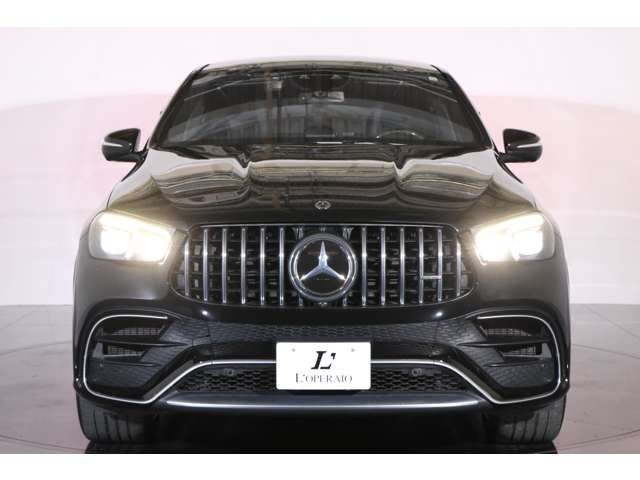 MERCEDES BENZ MERCEDES AMG GLE CLA 2021 Image 31