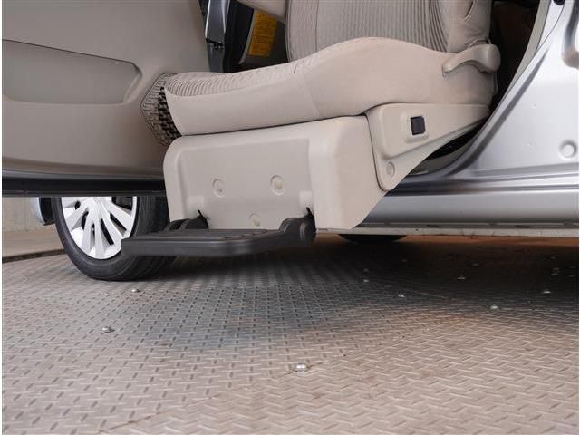 DAIHATSU MOVE 2016 Image 31