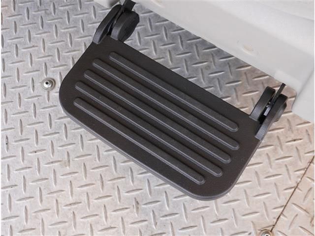 DAIHATSU MOVE 2016 Image 31