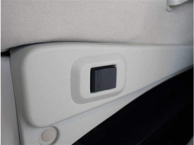 DAIHATSU MOVE 2016 Image 31