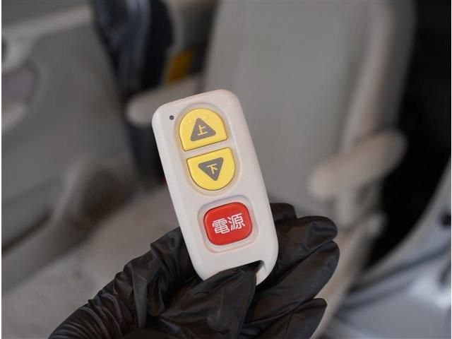 DAIHATSU MOVE 2016 Image 31