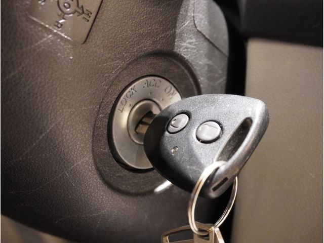 DAIHATSU MOVE 2016 Image 31