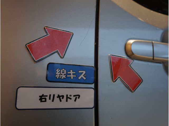 DAIHATSU MOVE 2016 Image 31