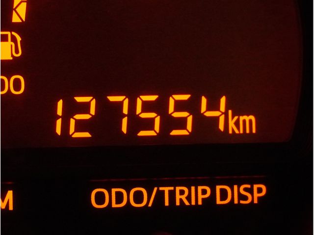 DAIHATSU MOVE 2016 Image 31