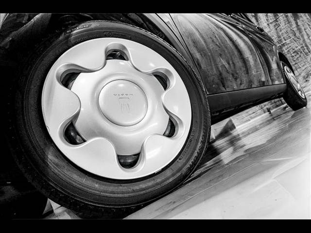 SUZUKI ALTO LAPIN 2021 Image 31