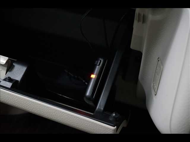 SUZUKI ALTO LAPIN 2021 Image 31