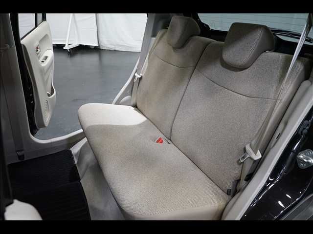 SUZUKI ALTO LAPIN 2021 Image 31