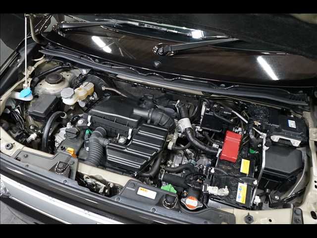 SUZUKI ALTO LAPIN 2021 Image 31