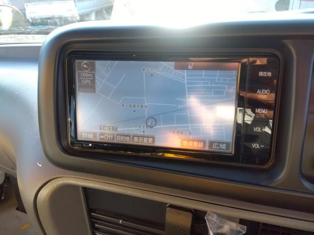 HINO LIESSE2 2015 Image 31