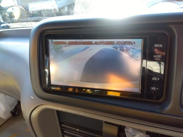 HINO LIESSE2 2015 Image 31