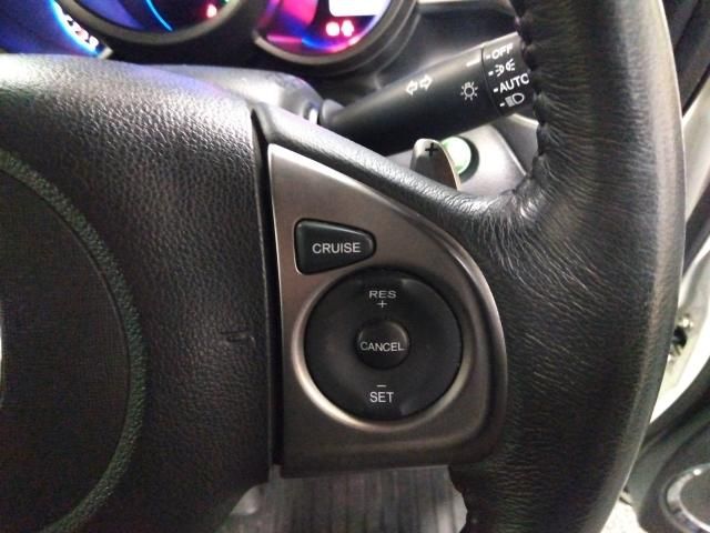 HONDA N BOX SLASH 2015 Image 31