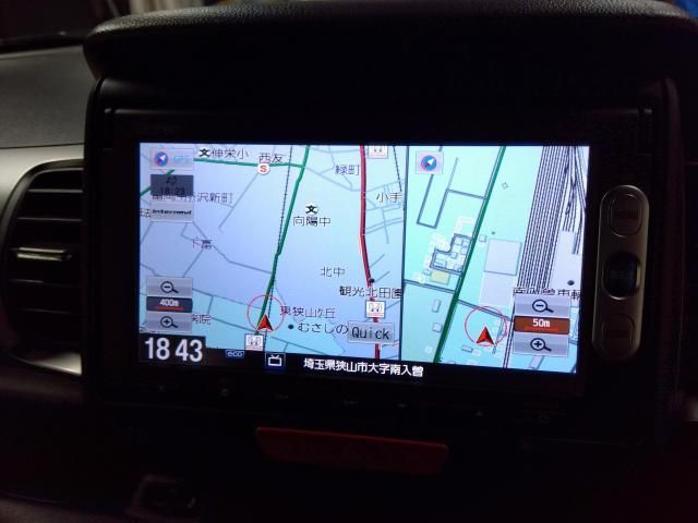 HONDA N BOX SLASH 2015 Image 31