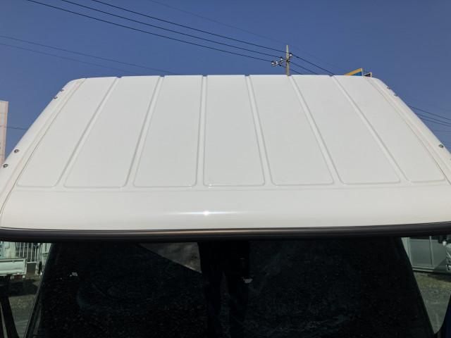 MITSUBISHI CANTER 2024 Image 31