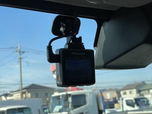 HINO DUTRO 2020 Image 31