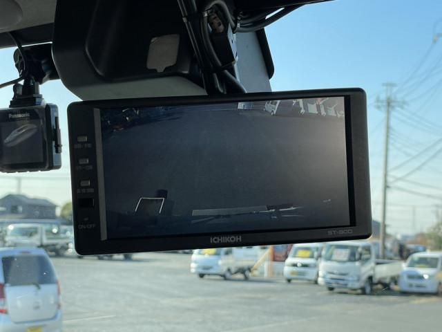 HINO DUTRO 2020 Image 31