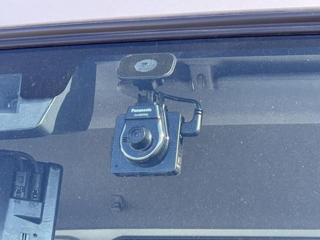 HINO DUTRO 2020 Image 31