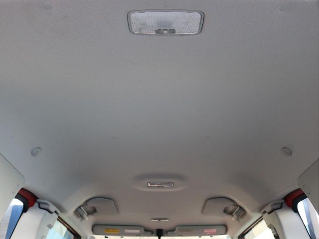 TOYOTA FJ CRUISER 4WD 2012 Image 31