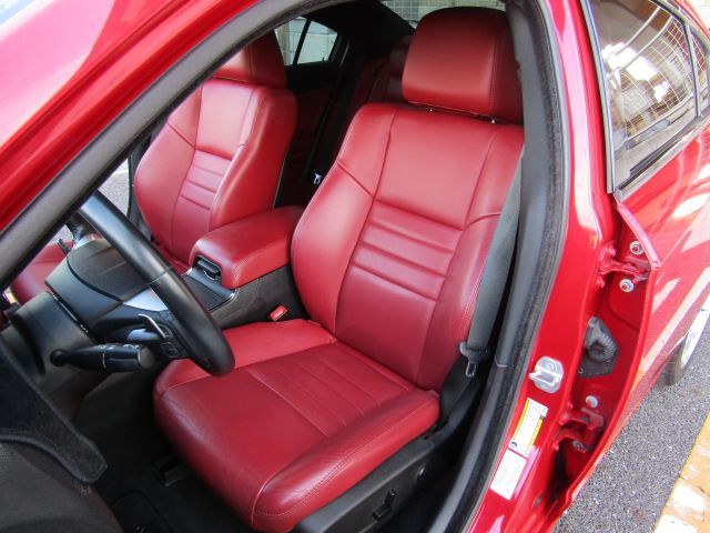 DODGE CHARGER 2013 Image 31