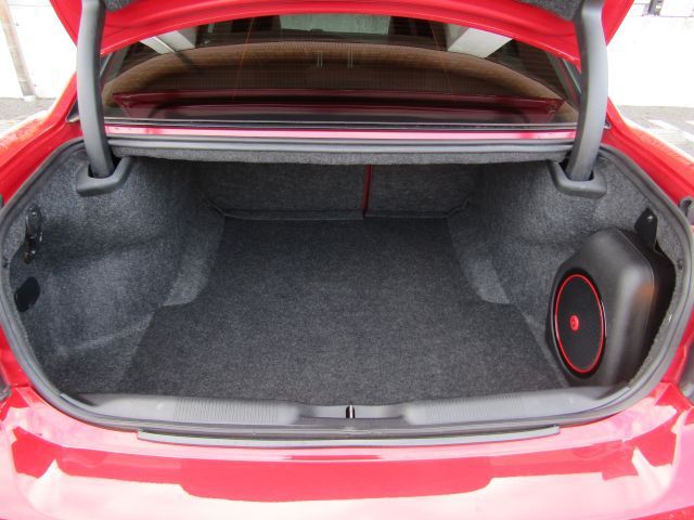 DODGE CHARGER 2013 Image 31