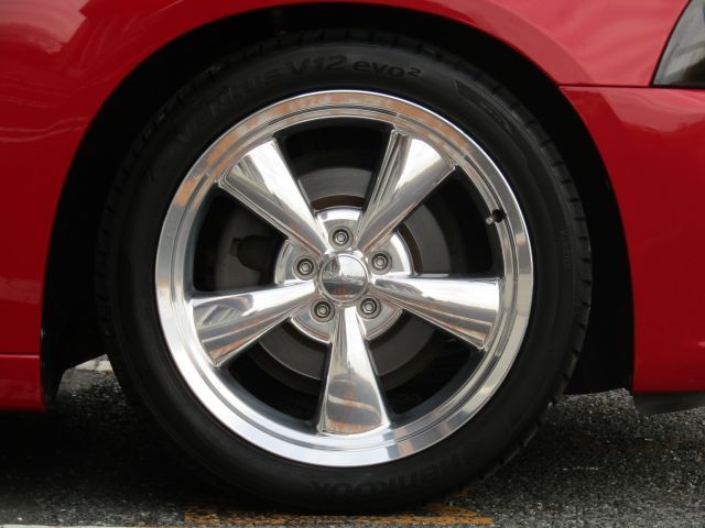 DODGE CHARGER 2013 Image 31