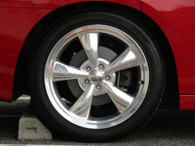 DODGE CHARGER 2013 Image 31