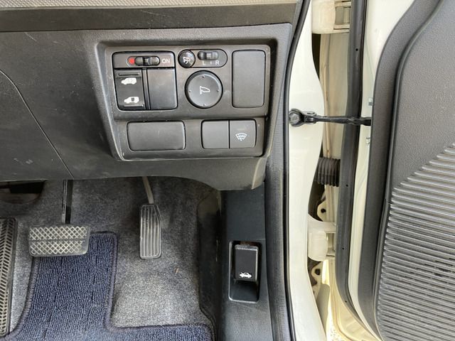 HONDA FREED 2011 Image 31