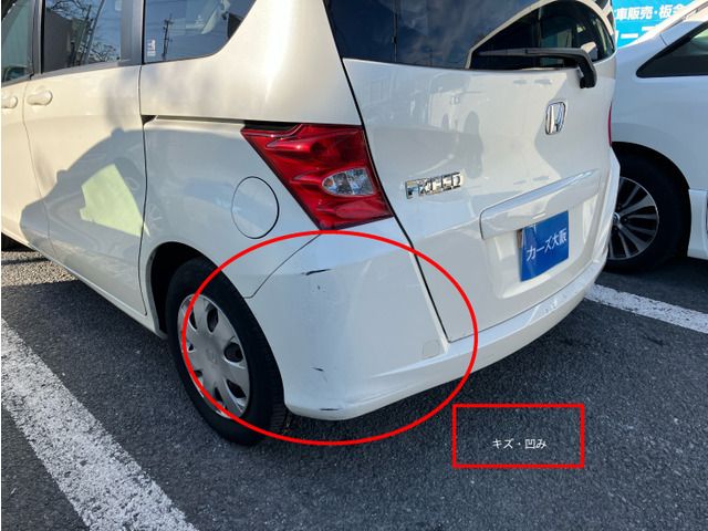 HONDA FREED 2011 Image 31