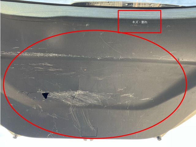 HONDA FREED 2011 Image 31