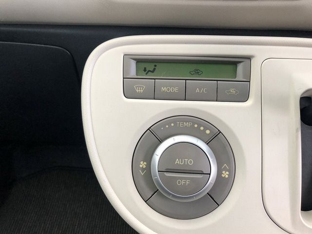 DAIHATSU MIRA COCOA 2011 Image 31