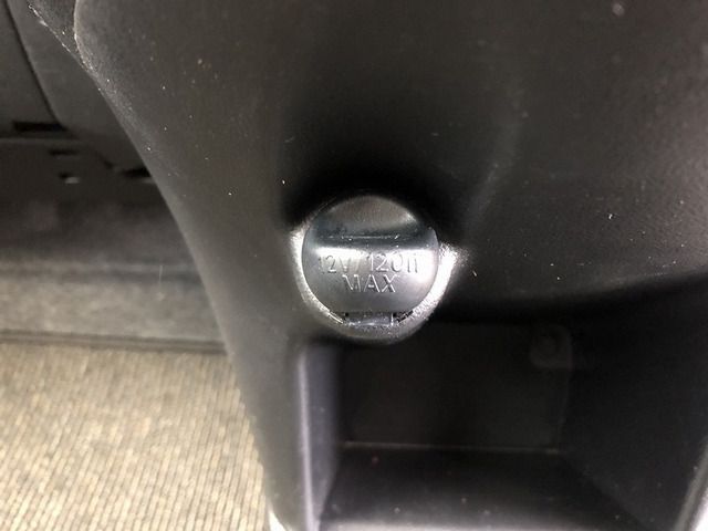 DAIHATSU MIRA COCOA 2011 Image 31