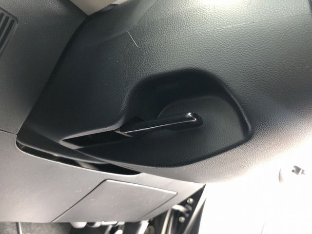 DAIHATSU MIRA COCOA 2011 Image 31