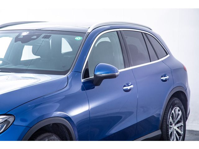 MERCEDES BENZ GLC CL 2023 Image 31