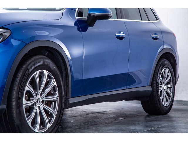 MERCEDES BENZ GLC CL 2023 Image 31