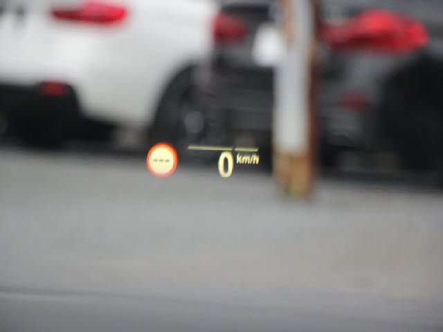 BMW 4SERIES COUPE 2021 Image 31