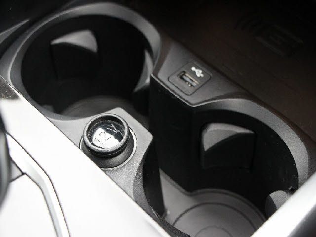 BMW 4SERIES COUPE 2021 Image 31