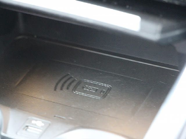 BMW 4SERIES COUPE 2021 Image 31