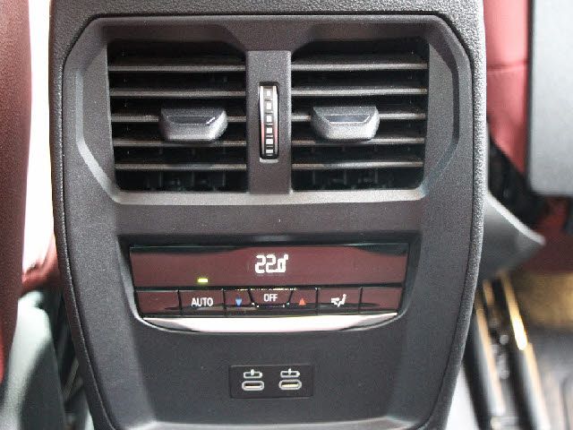 BMW 4SERIES COUPE 2021 Image 31