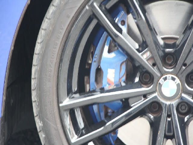 BMW 4SERIES COUPE 2021 Image 31