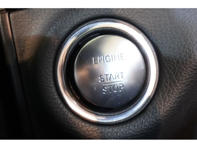 MERCEDES BENZ C CLAS 2013 Image 31