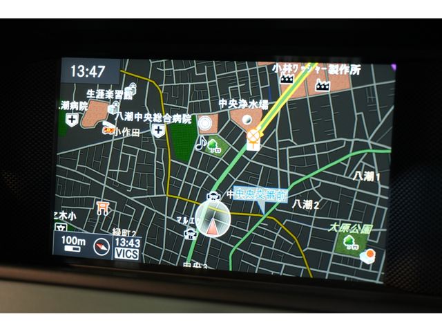 MERCEDES BENZ C CLAS 2013 Image 31