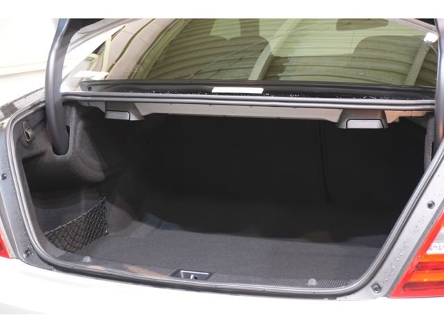 MERCEDES BENZ C CLAS 2013 Image 31