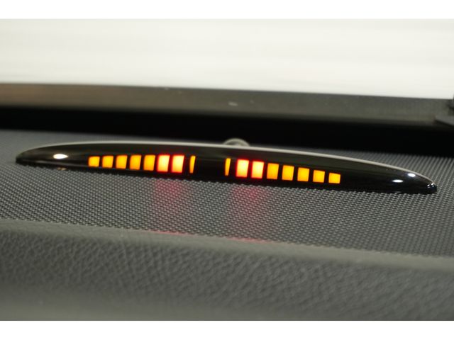 MERCEDES BENZ C CLAS 2013 Image 31